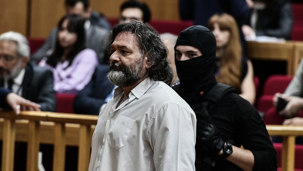 Δικαστήριο της ΕΕ: Ζητά πρόσβαση σε πληροφορίες του Ευρωκοινοβουλίου για τον Ιωάννη Λαγό