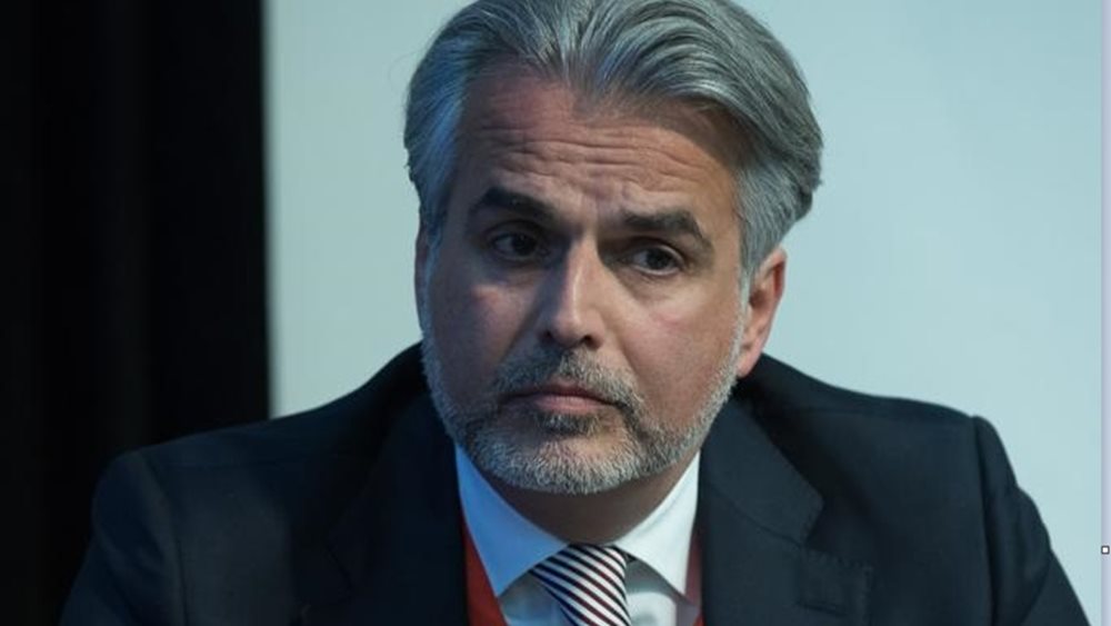 Arclif: Έτοιμη να επενδύσει στην Ελλάδα η ελβετική εταιρεία με… Έλληνα στο &quot;τιμόνι&quot;