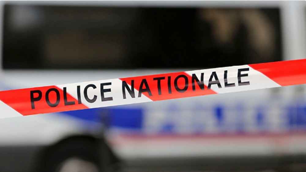 Μασσαλία: Επίθεση με μαχαίρι με 5 τραυματίες - Νεκρός ο δράστης