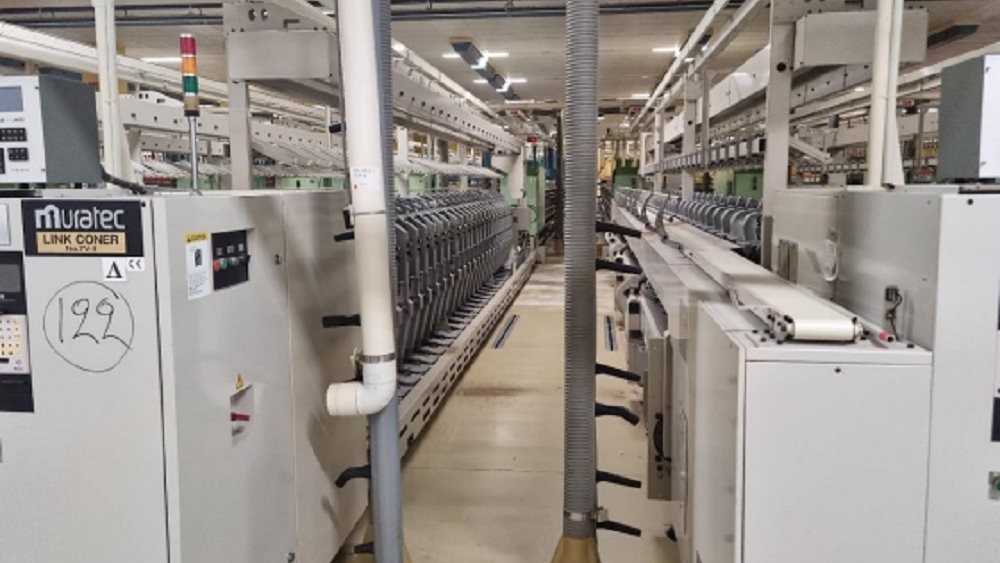 Πλειστηριασμοί: Η ΕΝΚΛΩ και τα άλλα “βαριά” βιομηχανικά σφυριά του 2024
