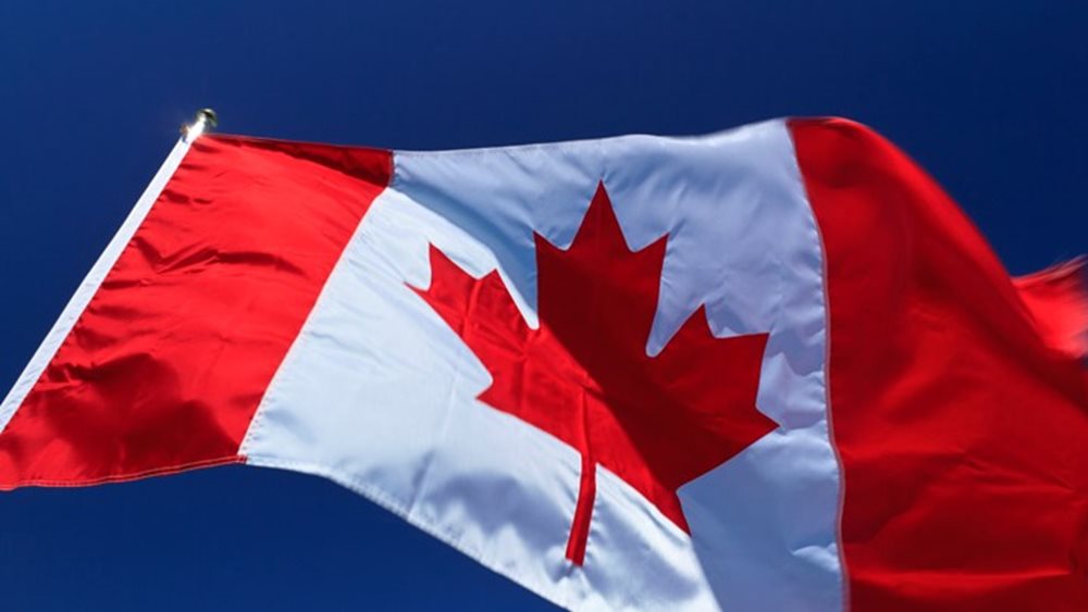 Καναδάς: Ανατίμηση 25% στο ηλεκτρικό ρεύμα που προμηθεύονται 1,5 εκατ. καταναλωτές στις ΗΠΑ