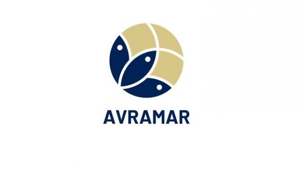 &quot;Σωσίβιο&quot; σε Καλλιμάνη από AVRAMAR
