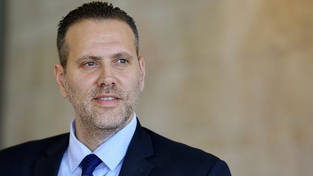 Υπουργός του Νετανιάχου: Η κυβέρνησή μας φταίει για το μακελειό στις 7 Οκτωβρίου, αλλά τώρα δεν είναι η ώρα