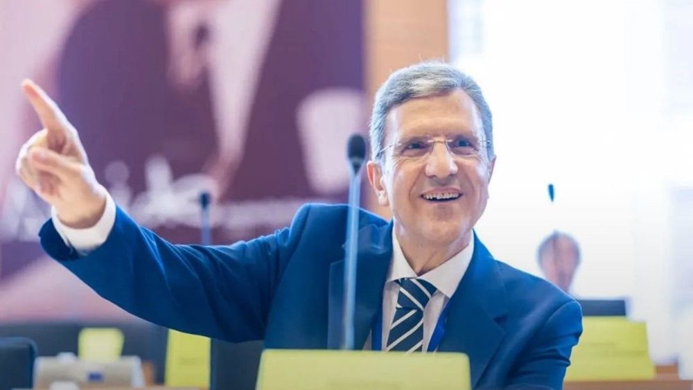 Γ. Αυτιάς προς Κομισιόν: Στηρίξτε τώρα την μικρομεσαία επιχείρηση