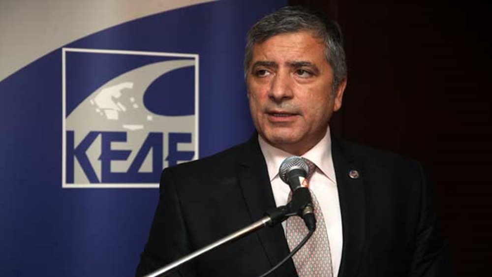 Αναστέλλεται η μεταφορά των ταμειακών διαθεσίμων των ΟΤΑ στην ΤτΕ έως τον Ιούνιο