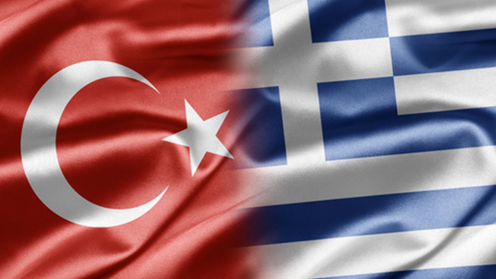 Διερευνητικές με Τουρκία στις 25 Ιανουαρίου - &quot;Ένα και μοναδικό&quot; το θέμα της συζήτησης διαμηνύει η Αθήνα