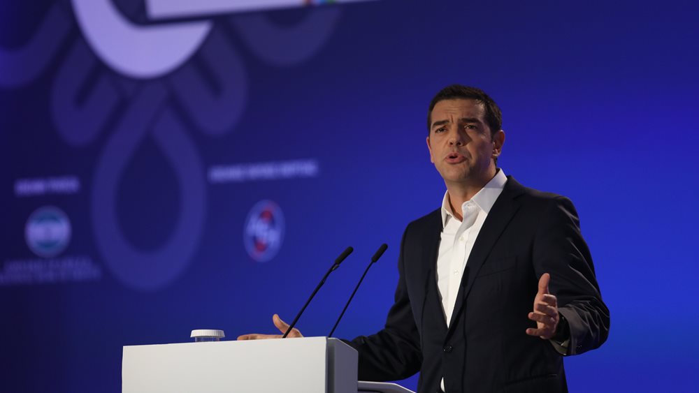Επιχορήγηση πρώτης απασχόλησης με επιδότηση μέρους του μισθού
