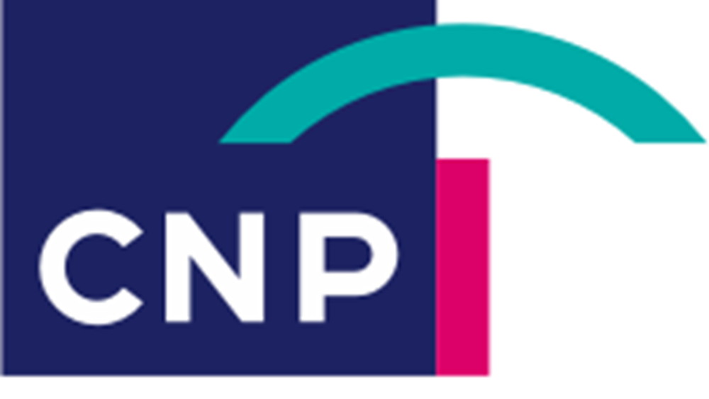 CNP Assurances: Αύξηση 25% στα καθαρά κέρδη το 2022 - Στο 1,9 δισ. ευρώ