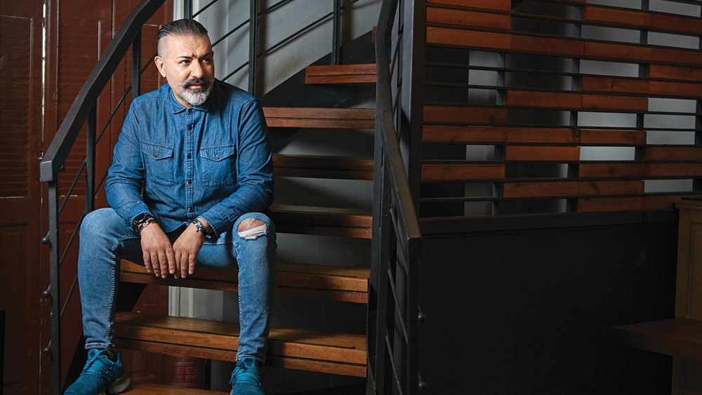 Μία συνεργασία που αλλάζει τα δεδομένα από την FORUM ΑΕ & τον Specialty Coffee Association (SCA)