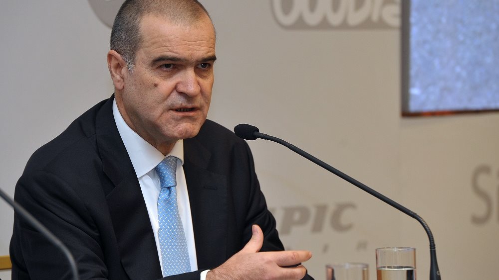 Οικογένεια Βγενόπουλου: Η απόφαση για την εκκαθάριση της περιουσίας που οδήγησε στους εκούσιους πλειστηριασμούς