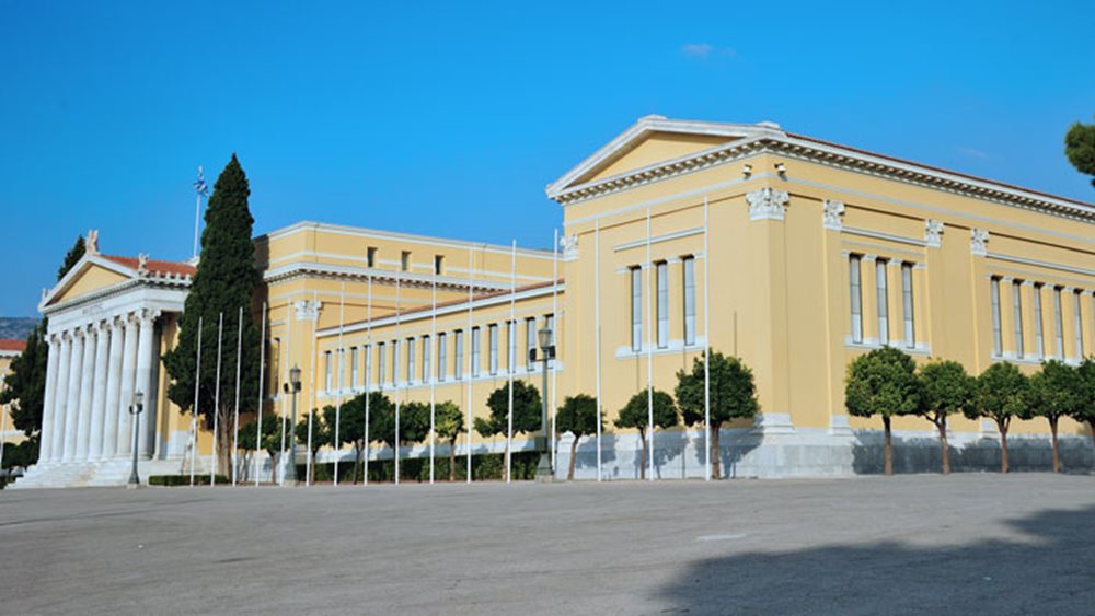 Αντίστροφη μέτρηση για την ευρωμεσογειακή Σύνοδο