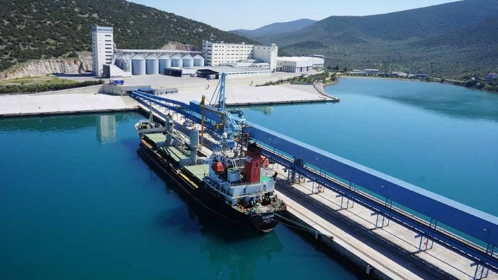 Η Loulis Food Ingredients συνεχίζει να συνεισφέρει στην αξία της εθελοντικής αιμοδοσίας