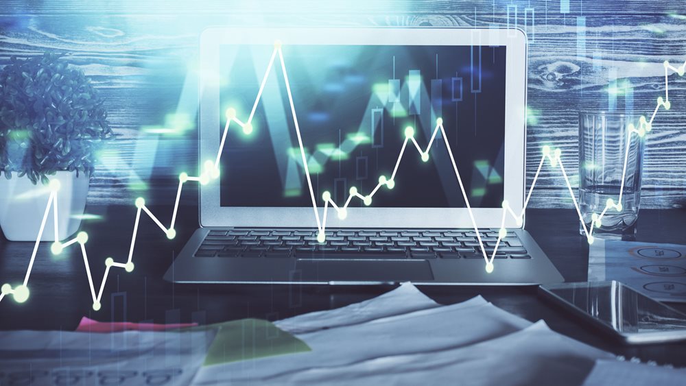 BofA: Έρχεται διόρθωση στις αγορές μετά τον Αύγουστο – Οι τρεις κίνδυνοι