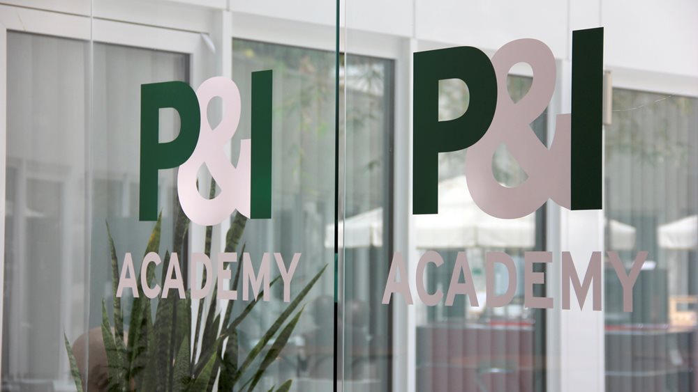 P&amp;I AG: Δημιουργεί ελληνική θυγατρική και προσλαμβάνει