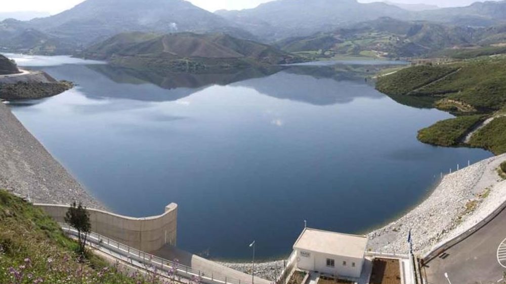 Όμιλος ΔΕΗ: Εξειδικευμένο εκπαιδευτικό πρόγραμμα για μηχανικούς στην αντλησιοταμίευση