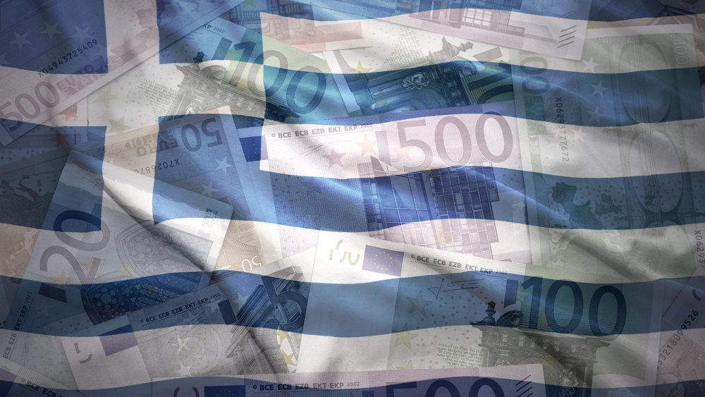 Έρχονται 40 προαπαιτούμενα σε 15 ημέρες - Δεύτερο κύμα μετά την Πρωτοχρονιά