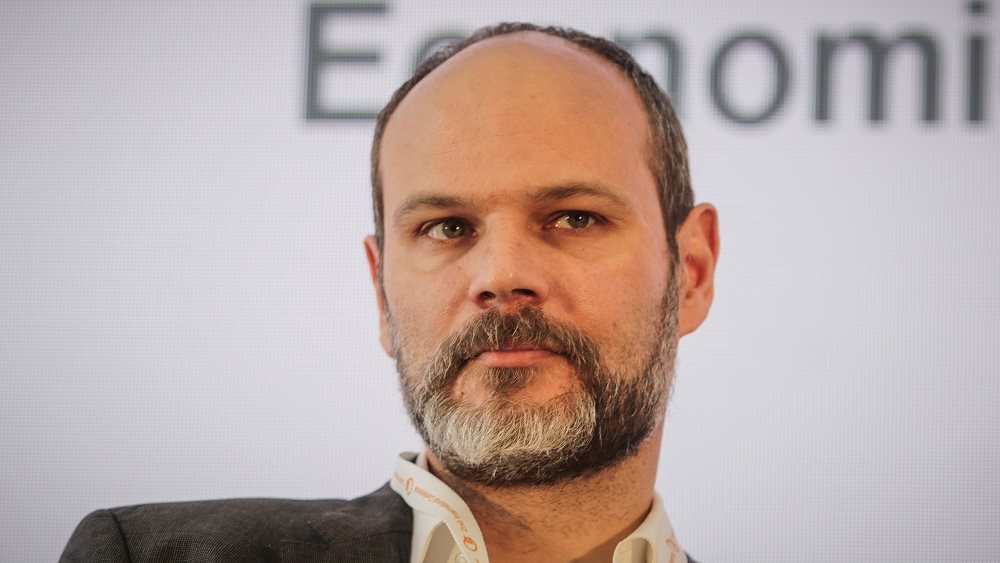 Συστάσεις Κουτεντάκη προς κυβέρνηση για καθυστερήσεις: δεν πρέπει να εμποδίσουν τη μείωση του χρέους
