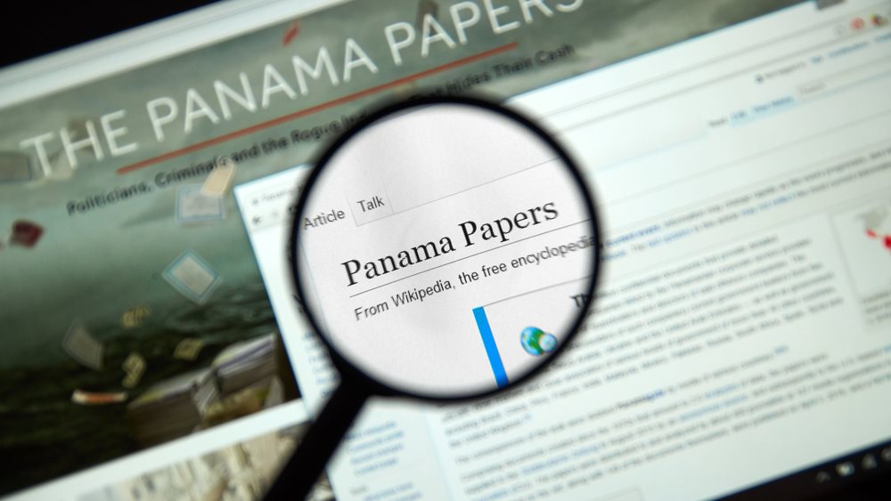 Panama Papers: Πέθανε ο Ραμόν Φονσέκα, ένας από τους κύριους κατηγορούμενους στην υπόθεση
