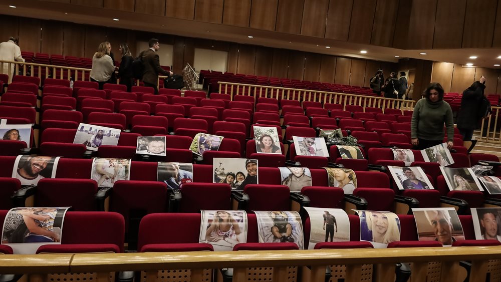 Δίκη για το Μάτι: Απολογήθηκε ο πρώην αρχηγός της Πυροσβεστικής – "Δεν υπήρχε πρόληψη, δεν μπορούσαν να πετάξουν drones"