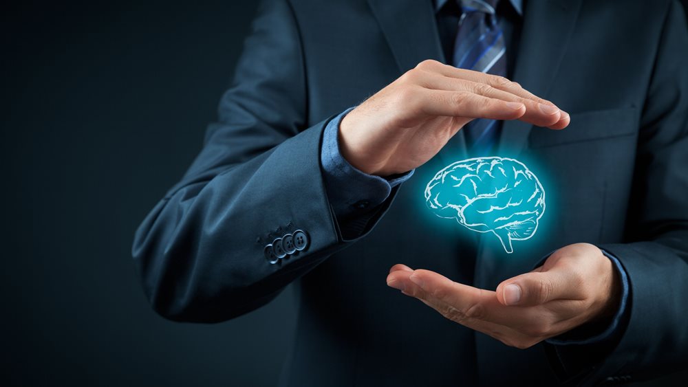 Patent Index 2024: Σχεδόν μία στις τέσσερις αιτήσεις διπλωμάτων ευρεσιτεχνίας στην Ευρώπη από μικρή εταιρεία