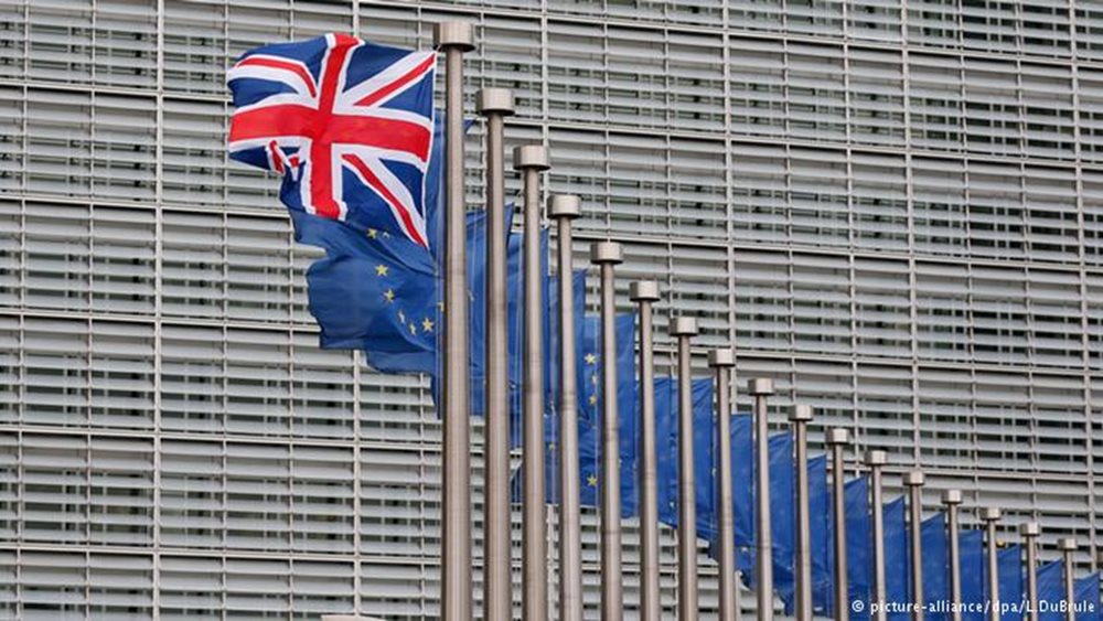 Το προσχέδιο της κοινής δήλωσης των &quot;27&quot;