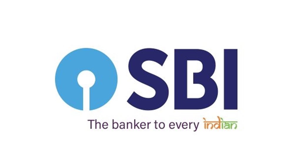 SBI: Aναζητά αγοραστές για τα κόκκινα δάνεια ύψους 96.000 εκατ. ρουπιών