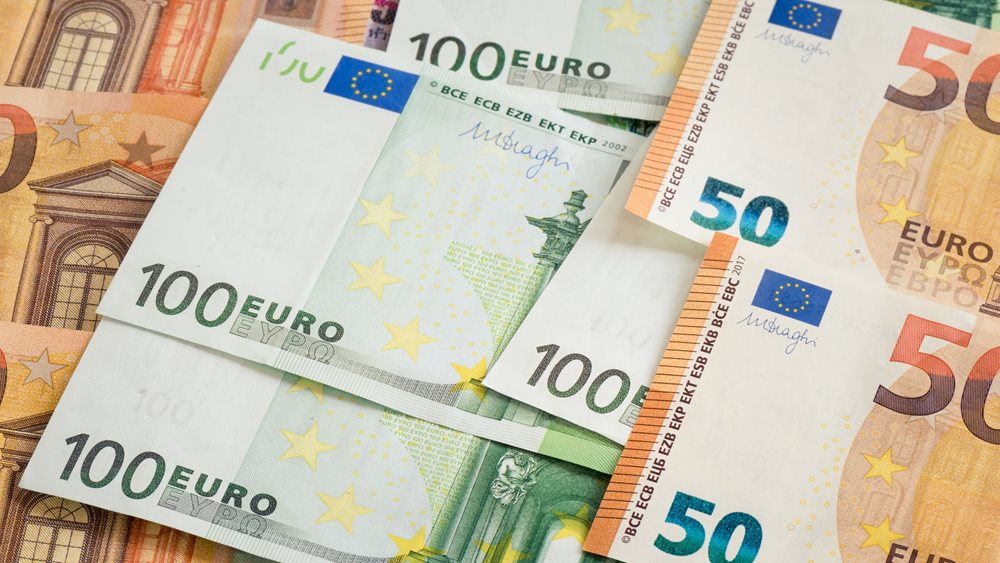 Καταβάλλεται την Παρασκευή η αποζημίωση ειδικού σκοπού για τις αναστολές Ιανουαρίου