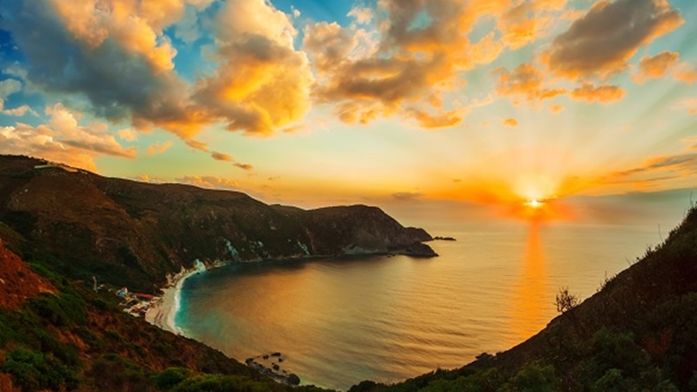 Οι μεγάλες ευκαιρίες της χώρας στο θαλάσσιο τουρισμό