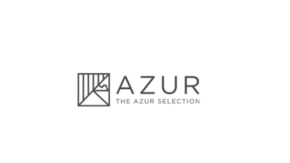 Η Azur Selection συνεργάζεται με τη Hill International για νέα 5άστερη ξενοδοχειακή μονάδα στην Πελοπόννησο