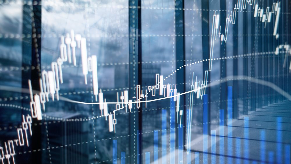 Eurobank Equities: Παραμένει θετικό το story των ελληνικών τραπεζών - Ο βραχυπρόθεσμος κίνδυνος των εκλογών - Οι νέες τιμές-στόχοι