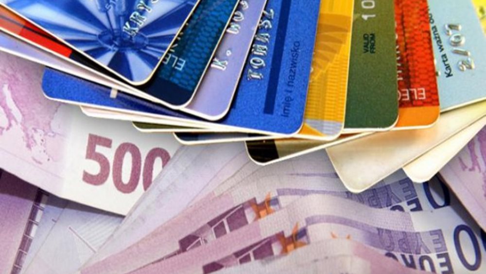 Πώς θα πραγματοποιούνται οι πληρωμές φόρων με κάρτες