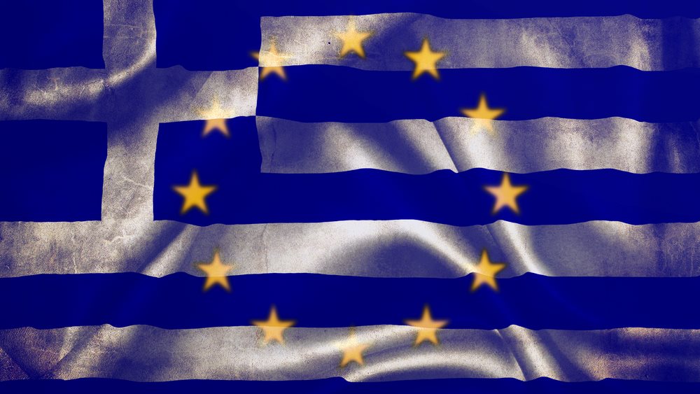 Γερμανικός Τύπος: Ο Σόιμπλε και το φάντασμα του Grexit