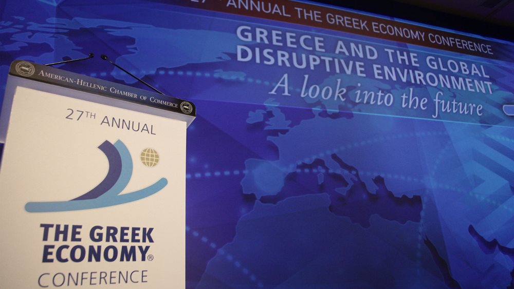 Θ. Φέσσας: Μαγικές συνταγές δεν υπάρχουν