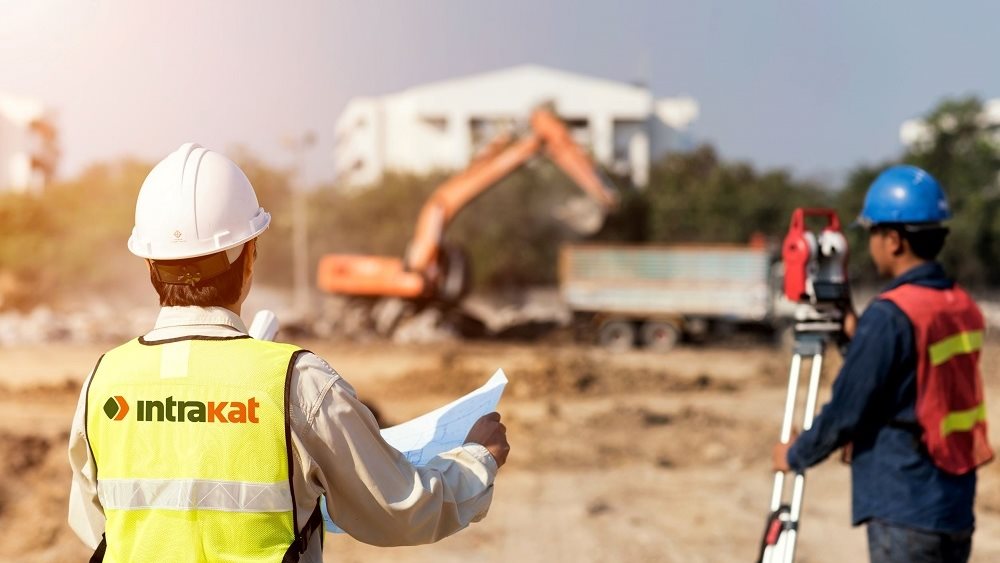 Intrakat γενικη φωτο