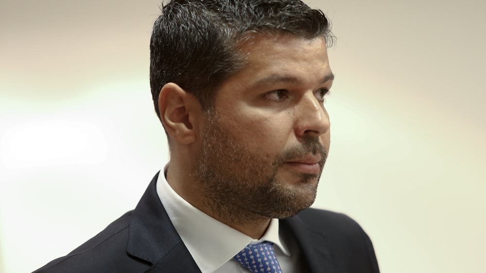 ΔΕΗ: Τα επόμενα βήματα στο μακρύ δρόμο για το turnaround