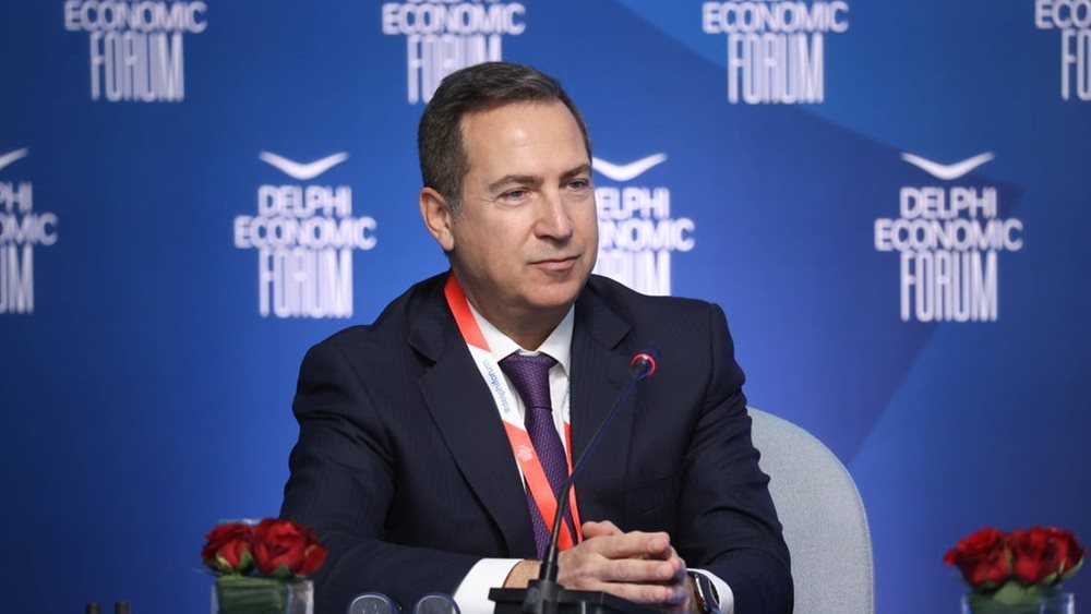 Seanergy Maritime: Επεκτείνει τον στόλο της με δύο ακόμα ιαπωνικά πλοία Newcastlemax και Capesize