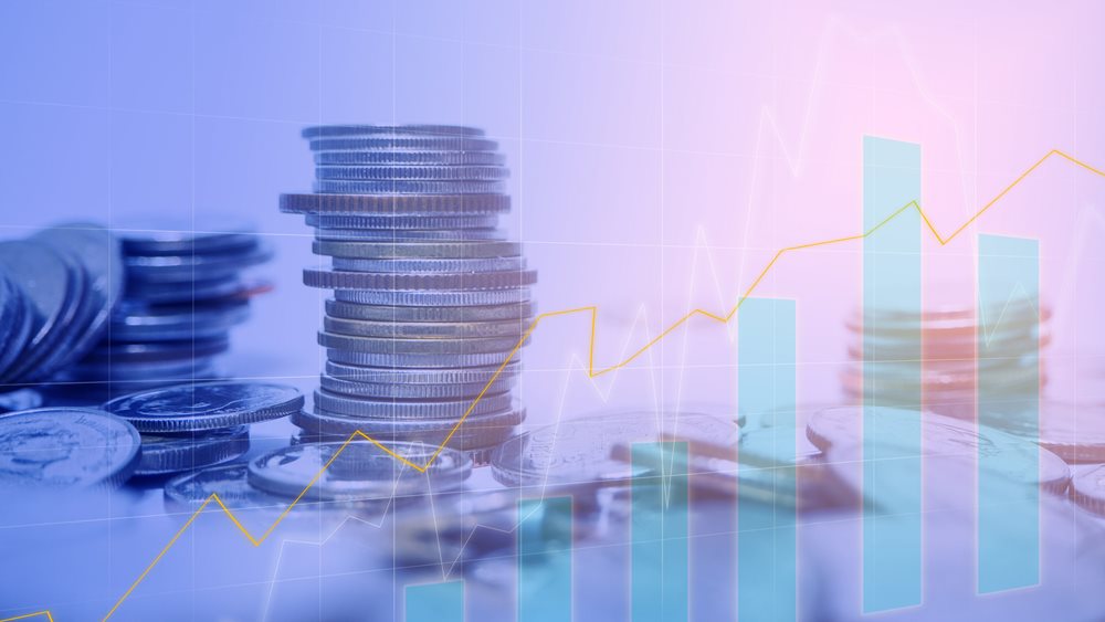 Συντηρεί την ανοδική κίνηση το Χρηματιστήριο