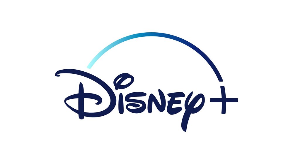 Disney+ και HBO Max αλλάζουν το παιχνίδι στην συνδρομητική τηλεόραση