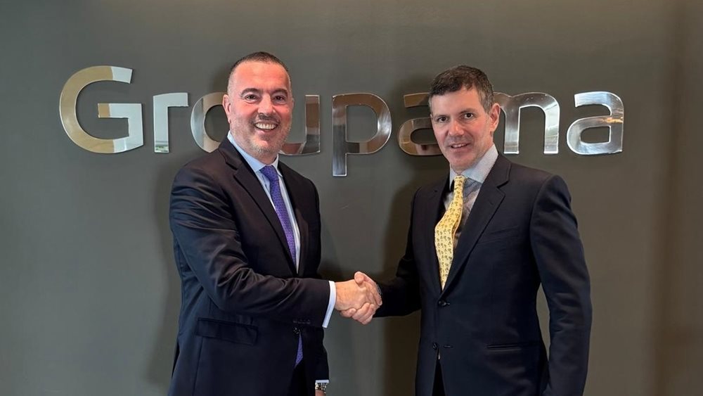 Groupama Ασφαλιστική: Εξαγορά της Group Μέριμνα από την Be.Brokers