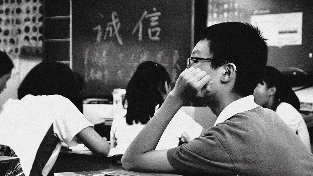 Νότια Κορέα: Εκπαιδευτικοί αρνούνται να εργαστούν - Σε συλλαλητήριο μετά τις αυτοκτονίες συναδέλφων τους οι οποίοι δέχονταν μπούλινγκ από γονείς