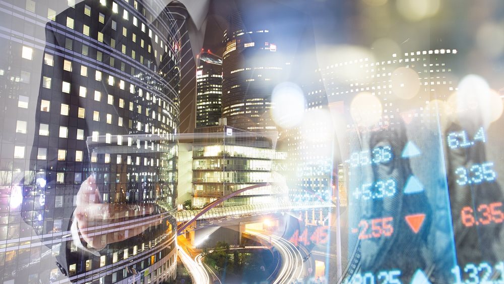 Βαθαίνει το sell-off στα ελληνικά ομόλογα, μία ανάσα από το 5% το 10ετές