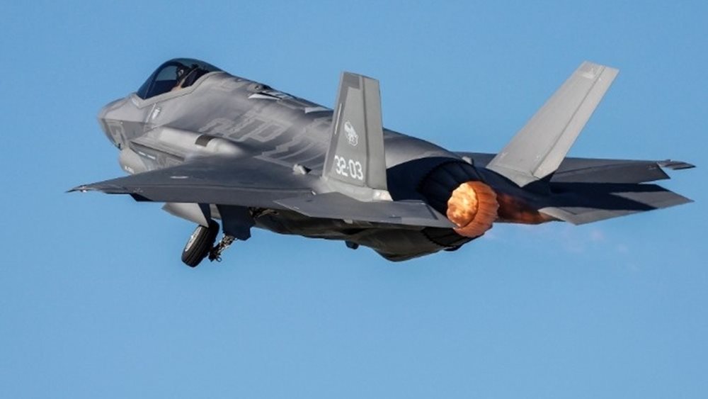 Τρεις Αμερικανοί πεζοναύτες σκοτώθηκαν στην συντριβή του αεροσκάφους τους στη διάρκεια άσκησης στην Αυστραλία