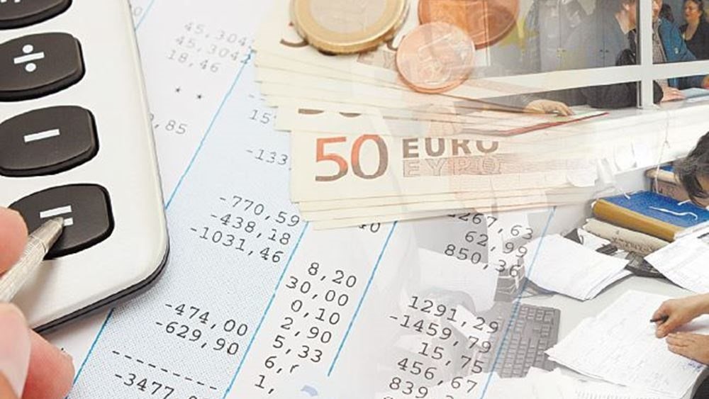 Άλμα 200 εκατ. ευρώ σε έναν μήνα των οφειλών του κράτους σε ιδιώτες - Οι λόγοι