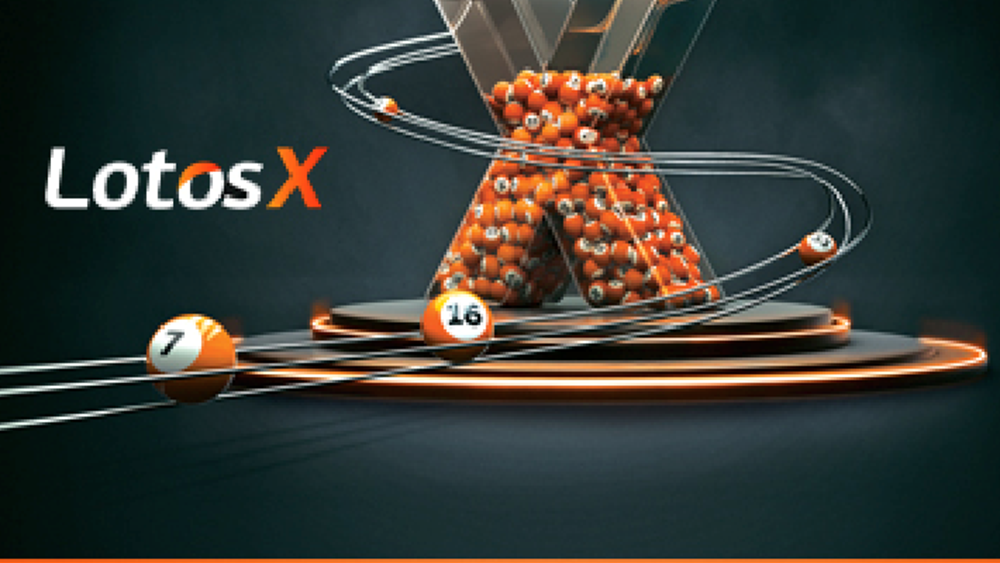 Intralot: Επέκταση της συνεργασίας με τον ΟΠΑΠ