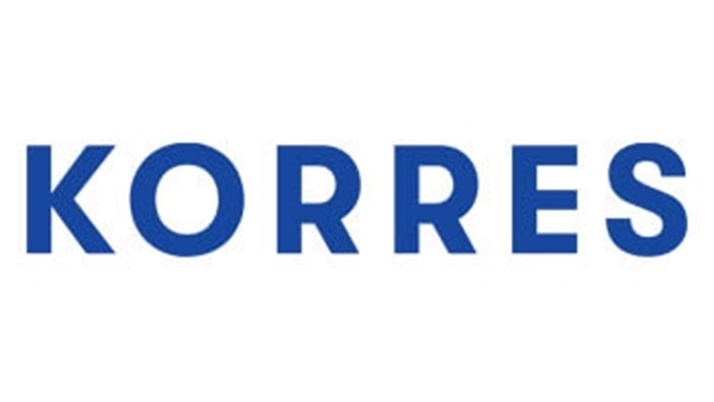 KORRES: Αύξηση τζίρου 11,9% στα €75,5 εκατ. το 2024