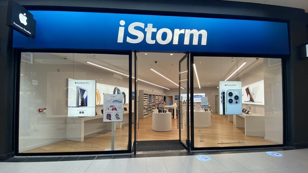 Tι ετοιμάζει για Apple και Τoyotomi ο όμιλος Quest