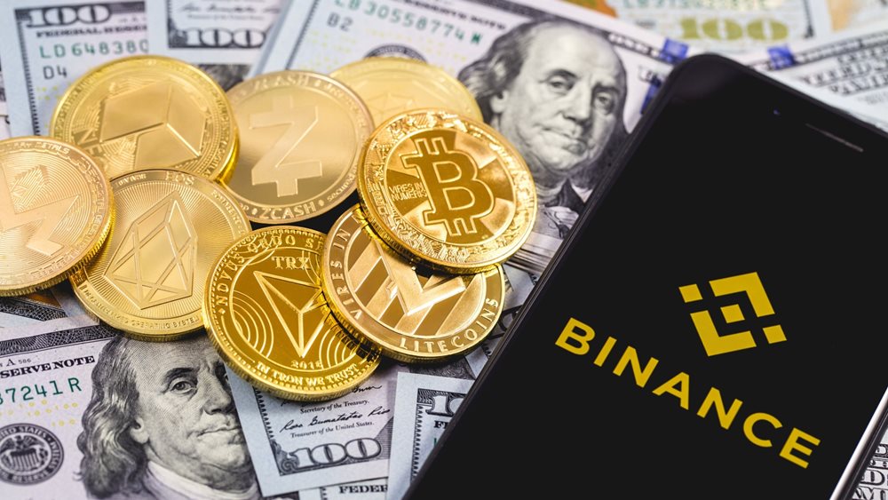 Το Binance εξαγοράζει το FTX - Ράλι 1.250 δολαρίων για το Bitcoin