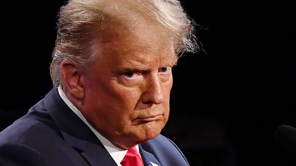 Γιατί ο Ερντογάν και ο Μόντι αποδεικνύονται πολύ καλύτεροι δημαγωγοί από τον Τραμπ