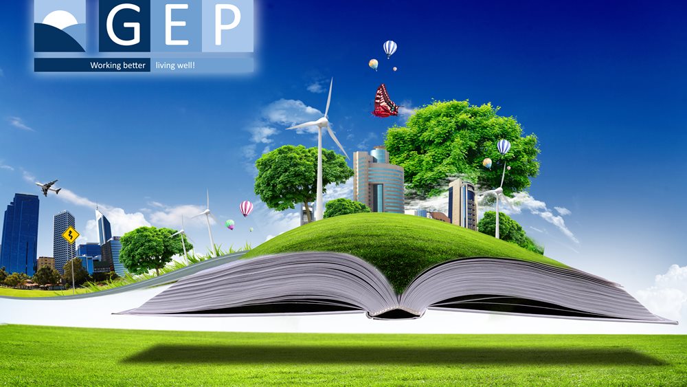 Εκπαιδεύσεις προσωπικού - Πώς να δημιουργήσετε κουλτούρα Υγείας και Ασφάλειας στην επιχείρησή σας