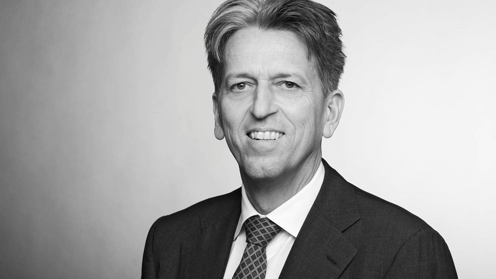 Τον &quot;τυφώνα&quot; του digital banking φέρνει στην Ελλάδα η Ν26